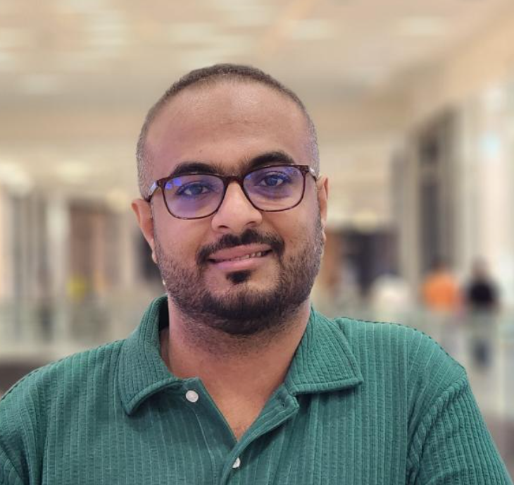 Abdulaziz Salman